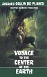 Voyage to the Center of the Earth - Bild 1