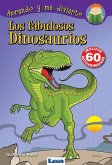 Los Fabulosos Dinosaurios