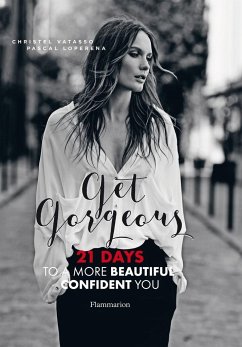 Get Gorgeous - Vatasso, Christel; Loperena, Pascal