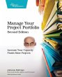 Manage Your Project Portfolio - Bild 1
