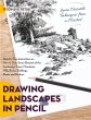 Drawing Landscapes in Pencil - Bild 1