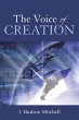 The Voice of Creation - Bild 1