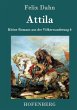 Attila - Bild 1