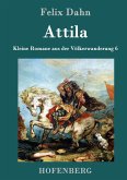 Attila