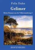 Gelimer