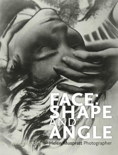 Face: Shape and Angle - Sutcliffe, Jessica