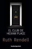 El Club de Hexam Place