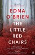 The Little Red Chairs - Bild 1