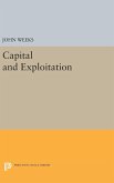 Capital and Exploitation