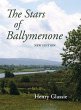 The Stars of Ballymenone, New Edition - Bild 1