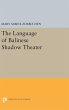 The Language of Balinese Shadow Theater - Bild 1