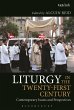 Liturgy in the Twenty-First Century - Bild 1