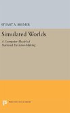 Simulated Worlds