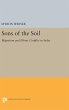 Sons of the Soil - Bild 1
