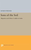 Sons of the Soil