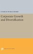 Corporate Growth and Diversification - Bild 1