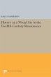 History as a Visual Art in the... - Bild 1