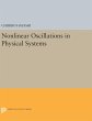 Nonlinear Oscillations in Physical... - Bild 1