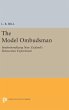 The Model Ombudsman - Bild 1