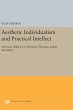 Aesthetic Individualism and Practical... - Bild 1
