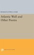 Atlantic Wall and Other Poems - Bild 1