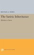 Satiric Inheritance - Bild 1