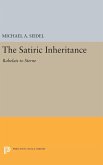 Satiric Inheritance