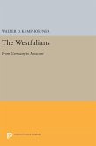 The Westfalians