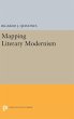 Mapping Literary Modernism - Bild 1