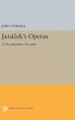 Janácek's Operas - Bild 1