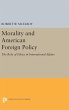 Morality and American Foreign Policy - Bild 1