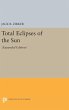 Total Eclipses of the Sun - Bild 1