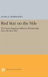 Red Star on the Nile - Bild 1