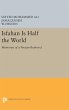 Isfahan Is Half the World - Bild 1