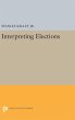 Interpreting Elections - Bild 1