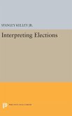Interpreting Elections
