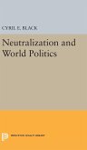 Neutralization and World Politics