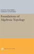 Foundations of Algebraic Topology - Bild 1