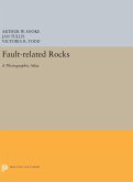 Fault-related Rocks