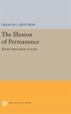 The Illusion of Permanence