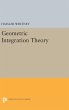 Geometric Integration Theory - Bild 1