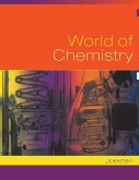 World of Chemistry