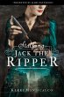 Stalking Jack the Ripper - Bild 1