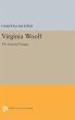 Virginia Woolf: The Inward Voyage (Princeton Legacy Library, Band 1262)