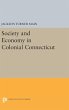 Society and Economy in Colonial... - Bild 1