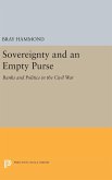 Sovereignty and an Empty Purse