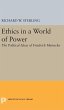 Ethics in a World of Power - Bild 1