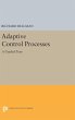 Adaptive Control Processes - Bild 1