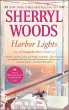 Harbor Lights - Bild 1