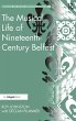 The Musical Life of Nineteenth-Century... - Bild 1